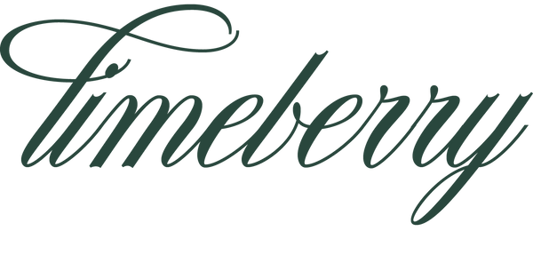 limeberrydrive
