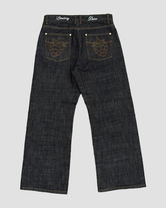 Original Denim