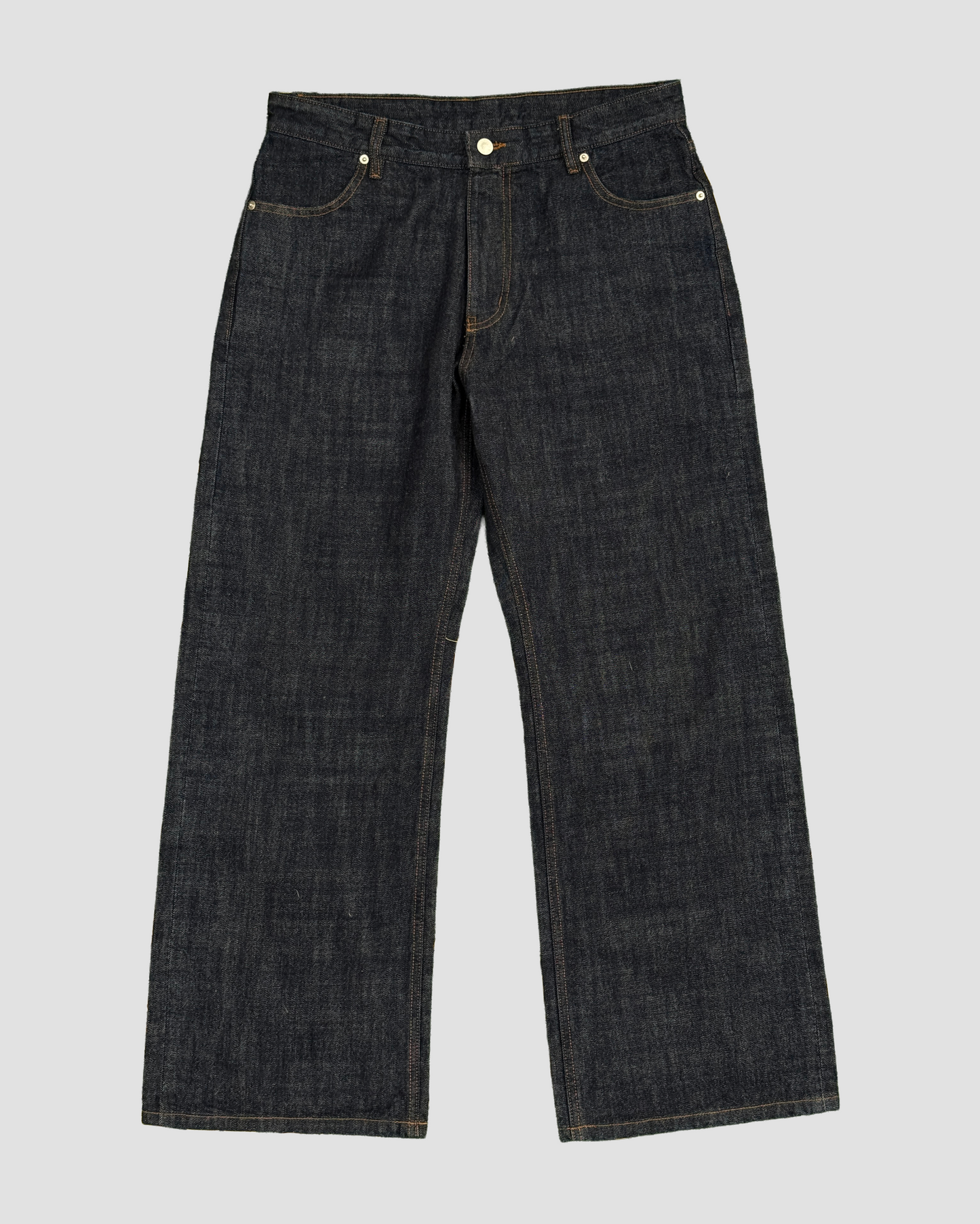 Original Denim