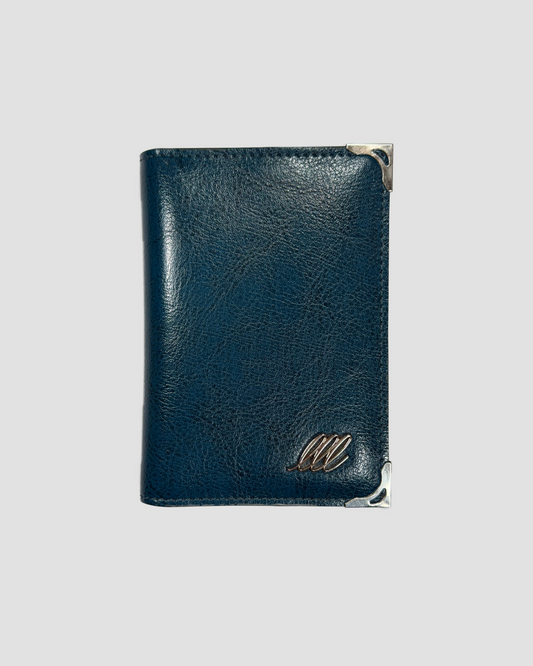Signature Card Holder
